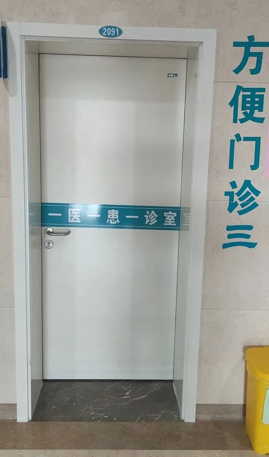 0010.jpg 0010.jpg